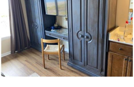 OCEANFRONT K Building!! Incredible views. Steps from the Beach - Foto 30