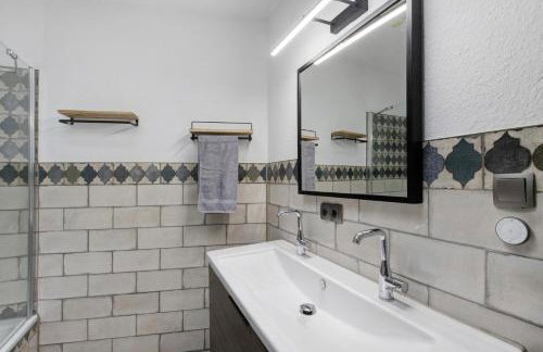 Ferienhaus Abendsonne - Photo 2