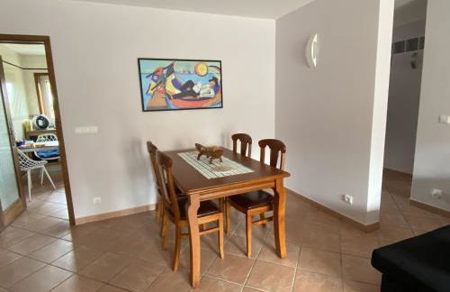 ALOJAMENTO SAUDADE - Foto 18