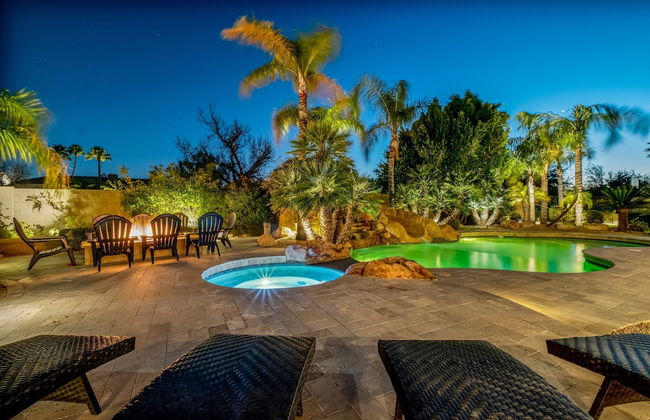 Northridge Mesa - Photo 49