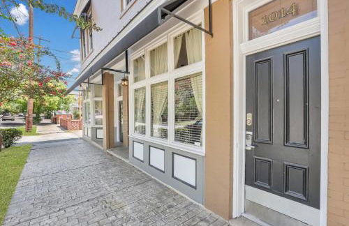 Home at 1014 - Foto 65