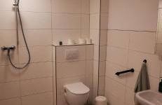 LandRäume barrierefrei - Foto 14