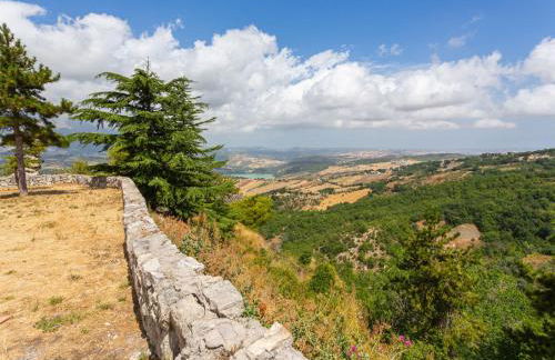 Holiday Home Rosario by Interhome - Foto 49