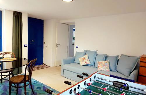 Milano Country Club - Villa with private pool and garden - Foto 19