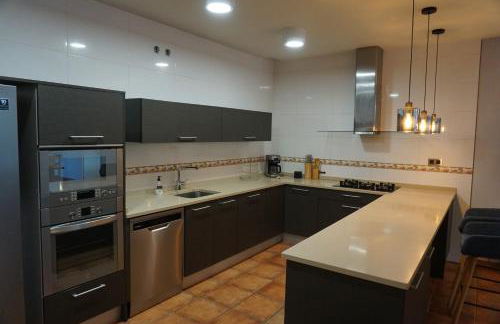 Bakio Beach House - Foto 19