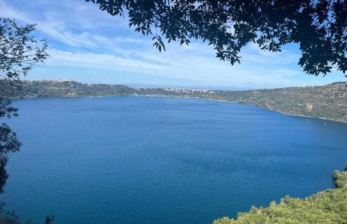 Casa Ovidio - Foto 19