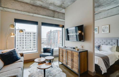 Sable 507 - Alcove - Foto 9