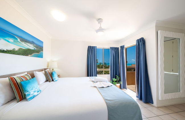 Martinique Whitsunday - Photo 29