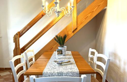 Apartment Wollin by Interhome - Foto 16