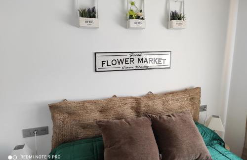 Malpica Nordic Home - Foto 11