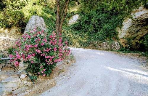 Casa Rivera Río Jucar - Foto 26