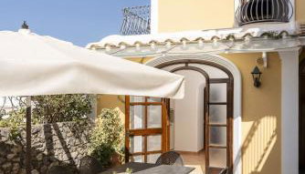 Villa Deus by My Villa Collection - Foto 5, Other