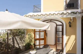 Villa Deus by My Villa Collection - Foto 5