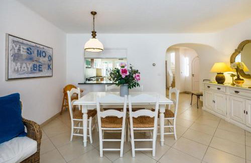 Villa Carlos - Photo 13