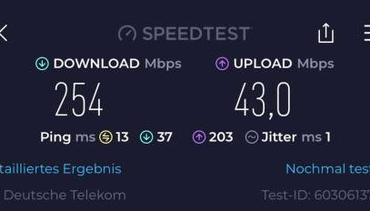 Apartment - Wohnung bei Nürnberg #1 - Foto 2