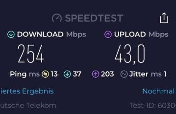 Apartment - Wohnung bei Nürnberg #1 - Foto 2