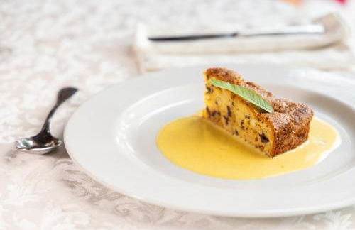 AGRITURISMO RIPA DEL BOSCO - Foto 31