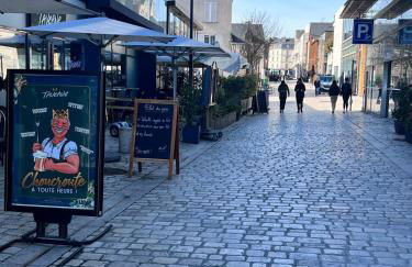 Duleing House - Foto 8