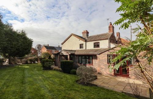 4 Green Farm Cottage - Photo 26