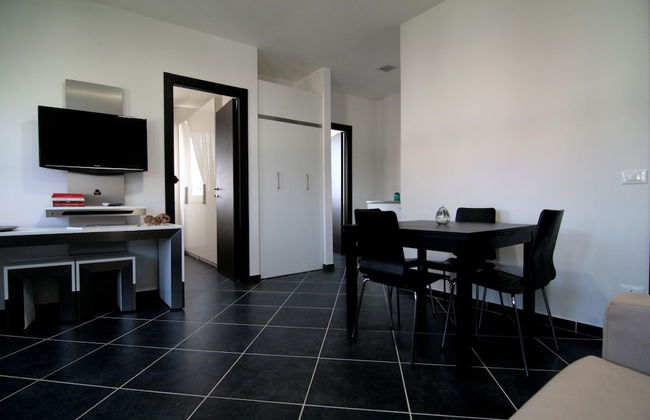 Smart Home - Foto 37