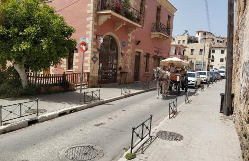 Lili House - Foto 32