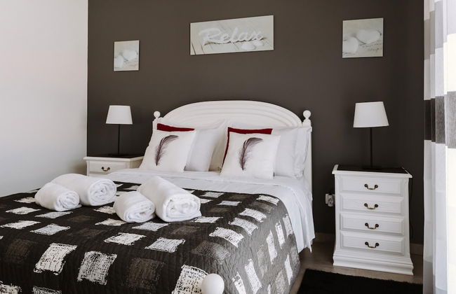 Barrocas Village - Sardento - Foto 24