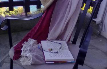 Pelion Orama - Foto 10