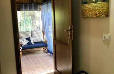 Baia Cofano Home - Foto 47