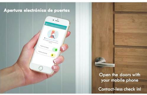 Gracia 1872 - Photo 24