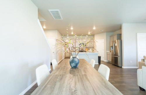 Mongou Vacation Home - Foto 34