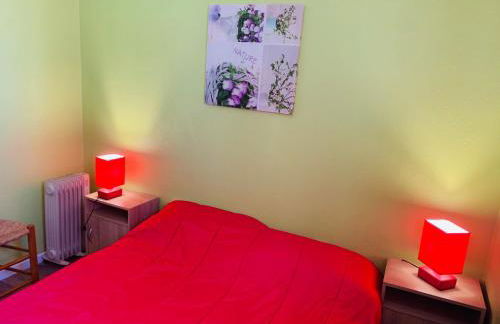 le grand large - Photo 16