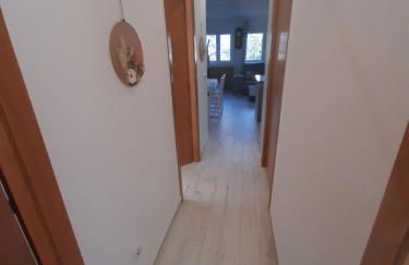 AGRO da FONTE- Apartamento - Foto 12