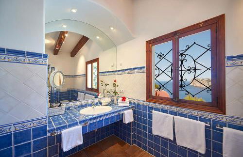 Las Escaleras - Villa DEKA - 2P - Foto 13