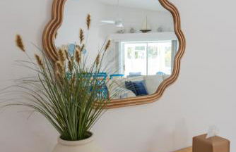 Blue Breeze Retreat - Foto 8