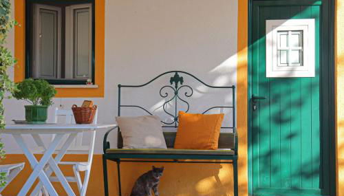 Casinha Robusto - Foto 3