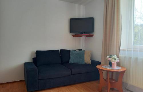 Apartamenty AGAT - Foto 28