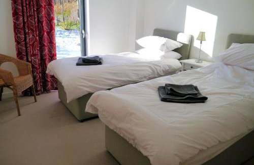 Laundry Cottage - Foto 20