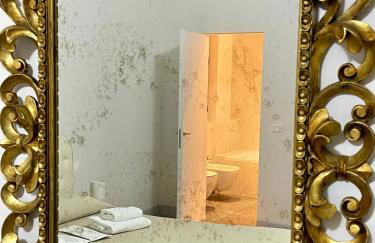 The B Collection - San Marco Riva schiavoni - Foto 11