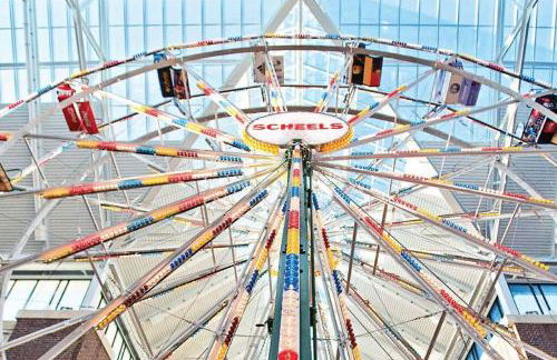 Sophisticated Minimalist Modern Home w/pool and spa - Foto 31