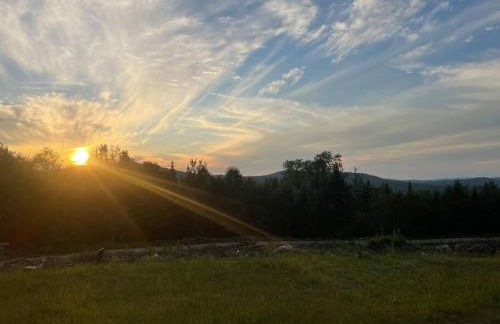 Mountain Views! Copper Cannon Lodge in Franconia - Photo 13