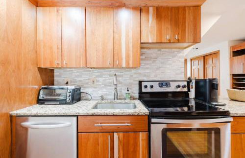 Private estate apartment. - Photo 11