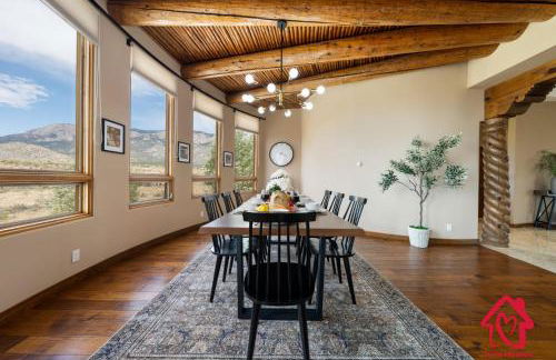 Elena's Sandia Sanctuary - An Irvie Home - Photo 30