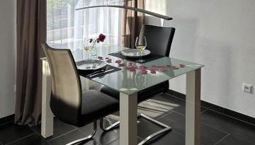 Fully equipped apartment, newly renovated - Foto 4