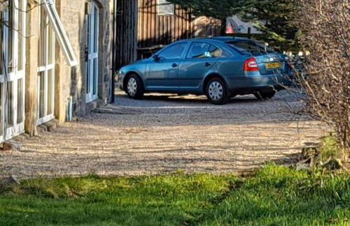 The Granary - Foto 9