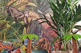 JunglAppart T3 Familial Proche Gare & Centre I Garage Inclus par CN Loc - Foto 23