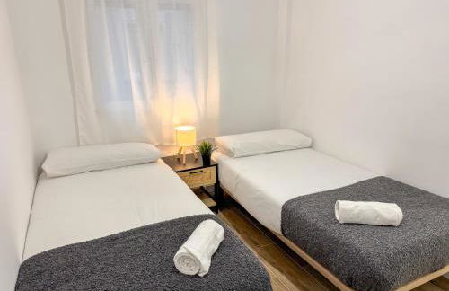 Leyenda del Pilar - Turistea - Foto 35