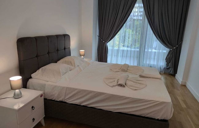 PETEK RESIDENCE - Foto 14