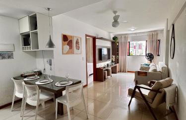 Localização Turística Maravilhosa Na Praia da Jatiúca - Foto 12