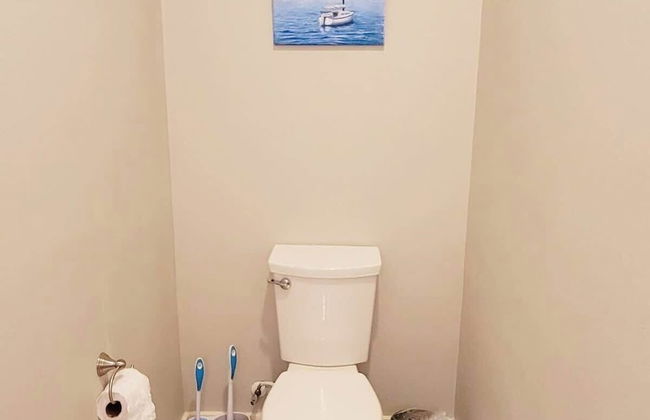 Bungalow Tarvana #2 - Photo 74