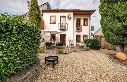 Casa Schneck - Foto 1